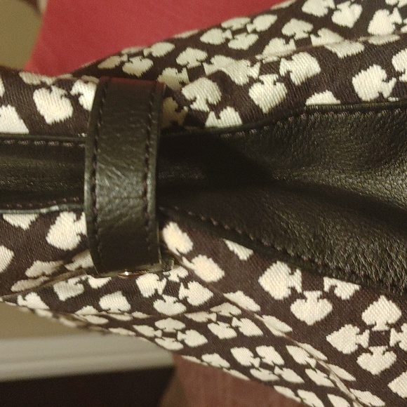 Kate Spade - Picture 9 of 9